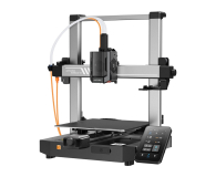 Anycubic Kobra 3 V2 - 1502228 - zdjęcie 2